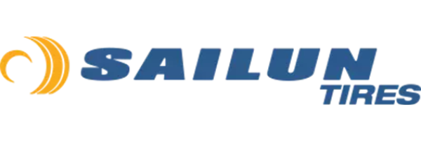 Logo Sailun Pneus