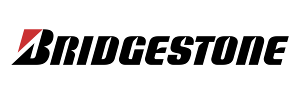 Logo Bridgestone