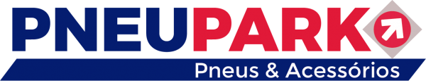Logo PNEU PARK