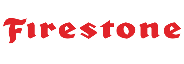 Logo Firestone