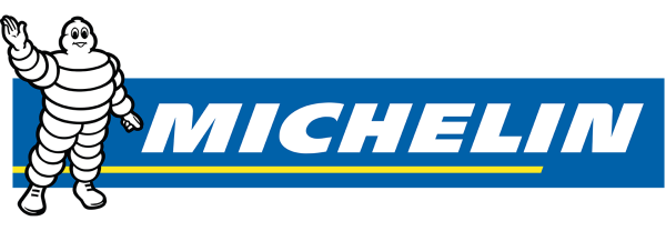 Logo Michelin