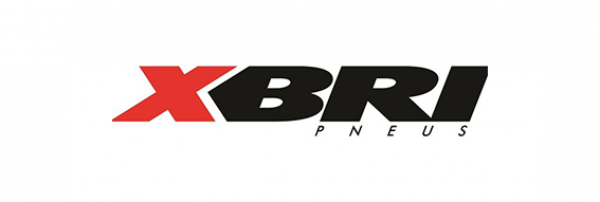 Logo XBRI