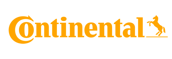 Logo Continental