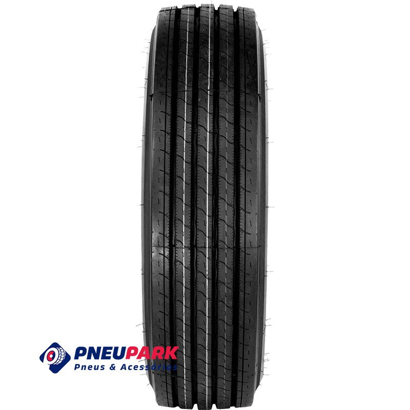 Foto Pneu 295/80 R22,5 - DR622